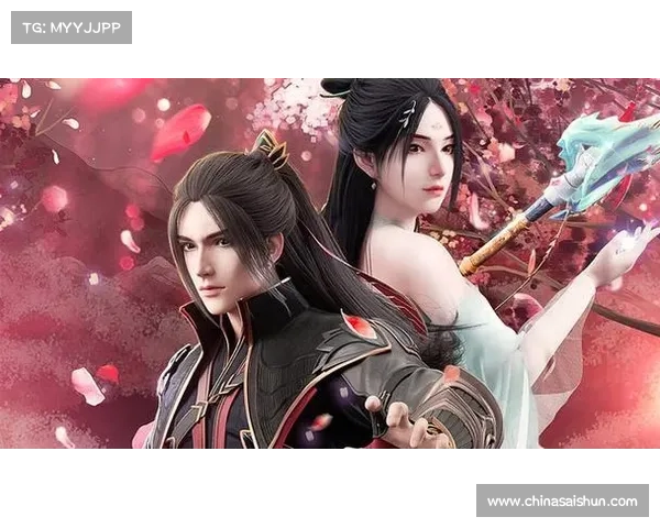 雪鹰领主 攻略(雪鹰领主打卡：雪鹰领主巅峰征途：最强攻略)